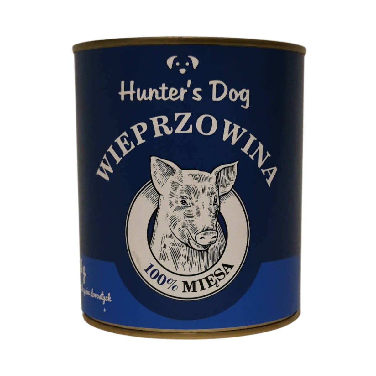 Wieprzowina